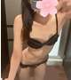 今日もありがと♡