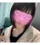 出勤…♡♡