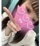 リクエスト💓
