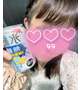 💖9/11 クイーン303仲良しさん💖