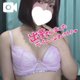 🎀1:00〜4:00