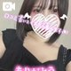 🍵7/15のピロートーク