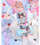HappyWhiteDay