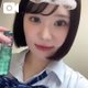 オキニトーク♡