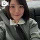夜のエッチは好き？
