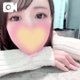 4/24🌸お肉屋さんのKさん✨