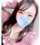 7/1🌸歌舞伎町Aくん✨