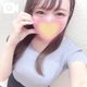 8/1🌸池袋Hさん✨