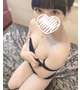 🔞極上の🔞