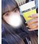 🍻意外？！🍻