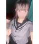 18歳だからって…‼️‼️