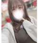 一緒にすごそーっ♡