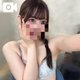 ✨️【お礼写メ日記】✨️