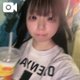 しゅー!!!