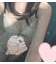 夜までいます🥰❤️