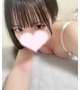 出勤✊🏻❣️