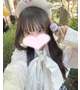 今日います💞