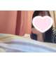 体験入店🐰🌸