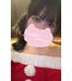 サンタ風🎅🍒