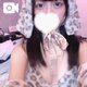 心機一転🐱