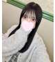 珍しい日曜日出勤🥺💗