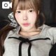 29時迄です🙂‍↕️♡