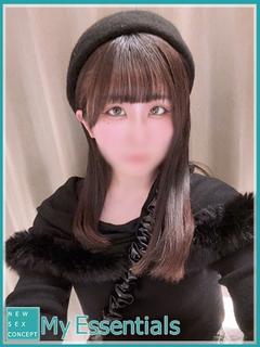 あられ