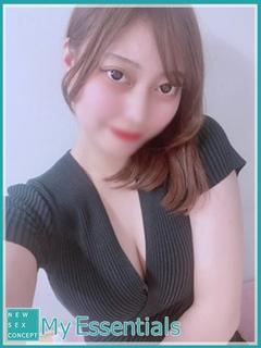 えれな
