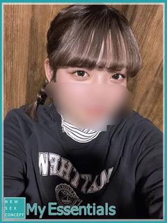 うらん