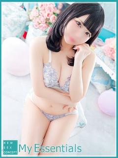 ゆい