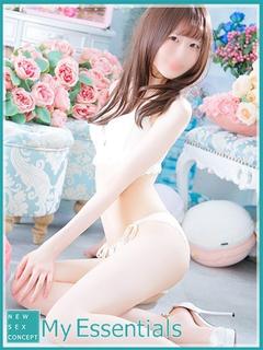 もえ