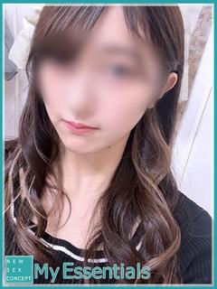 もか