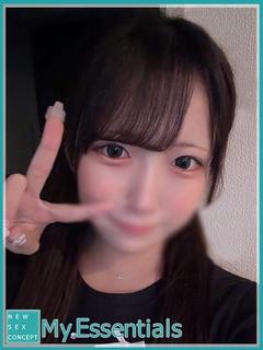 まほ