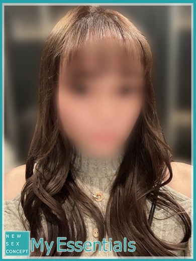 まこ