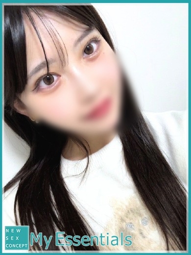 りお