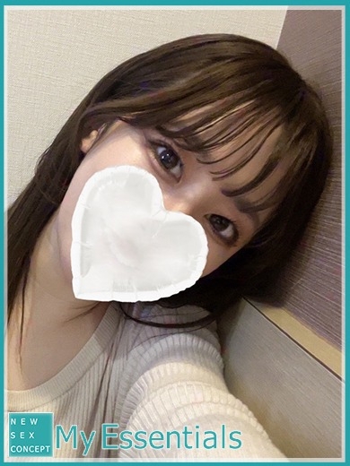 つばき