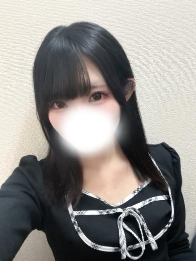 はるか