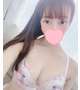 チャージ足りてる？？