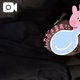出勤♡あそぼ♡