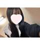 お礼♡セントラルのおにいさん