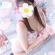 朝からたっぷり💕