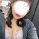 朝えっち♡