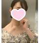 出勤してるよ♡