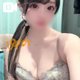🎀シフトあっぷです🎀