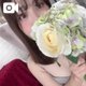 溜まってます🔞🙊