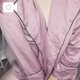 🎥ムラムラお兄さんはポチ💖