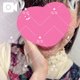 到着💕出勤！