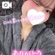 🍵6/17のピロートーク