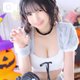 🎀6月スケジュール