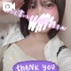 🍵8/7のピロートーク
